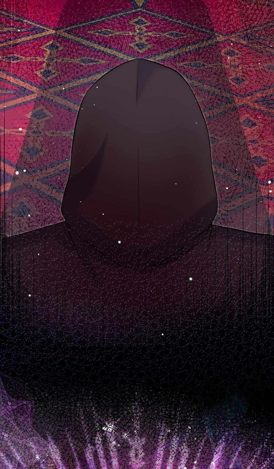 I Am the Last Villainess He Has to Kill Chapter 45 – Page 30