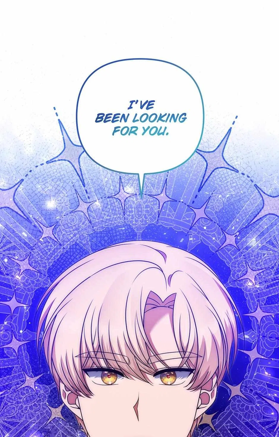 I Am the Last Villainess He Has to Kill Chapter 45 – Page 34