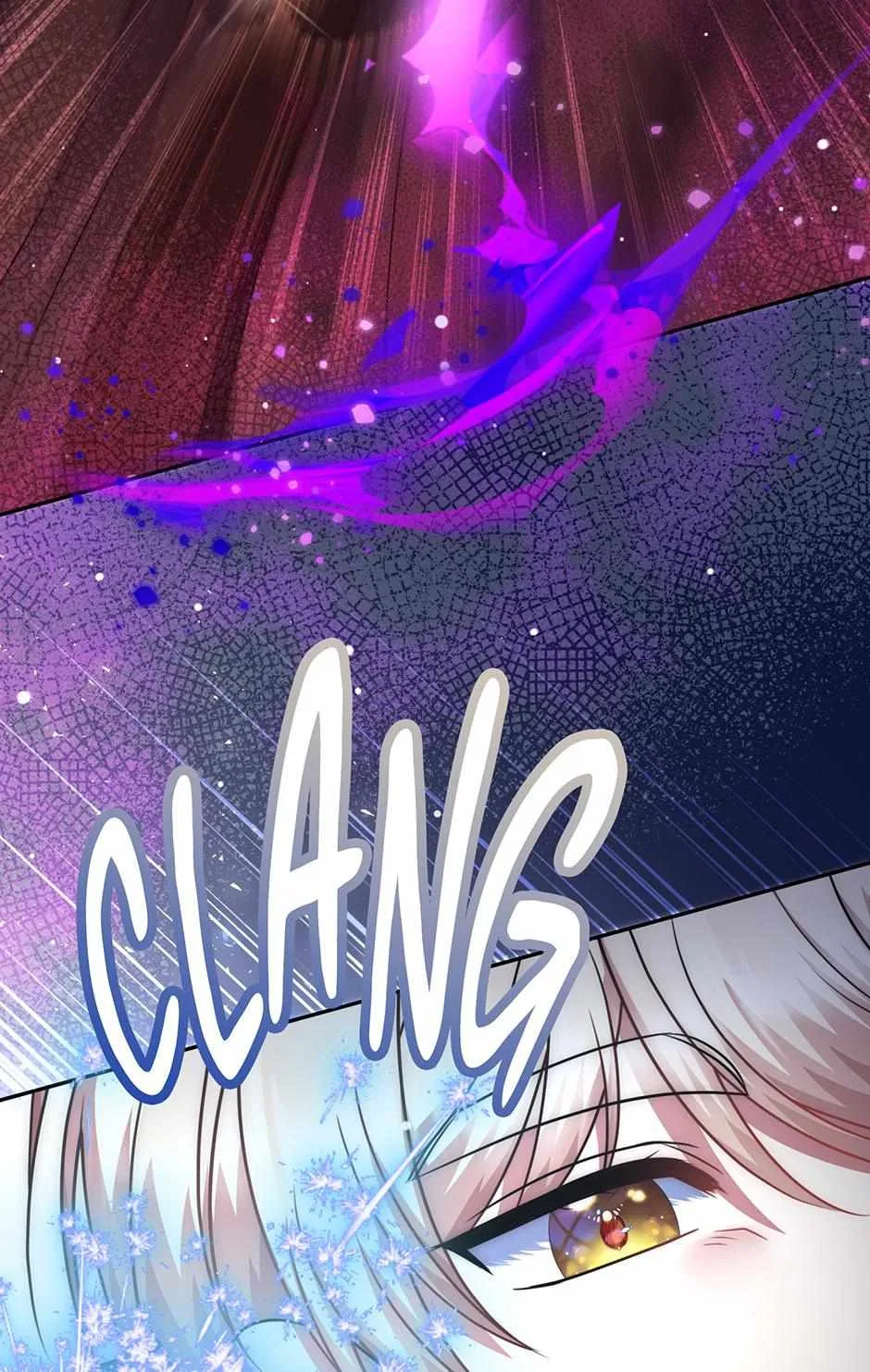 I Am the Last Villainess He Has to Kill Chapter 45 – Page 45