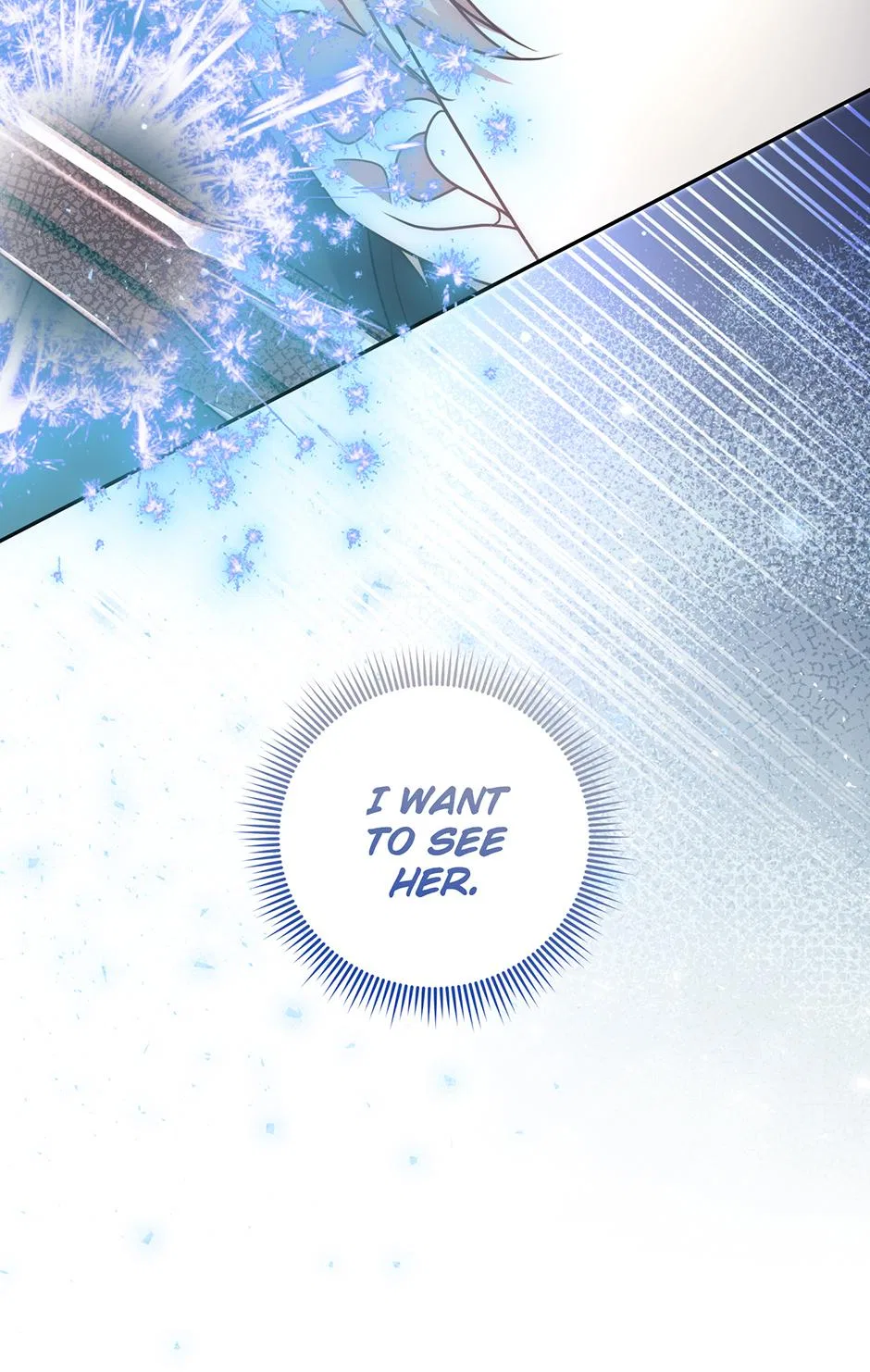 I Am the Last Villainess He Has to Kill Chapter 45 – Page 46