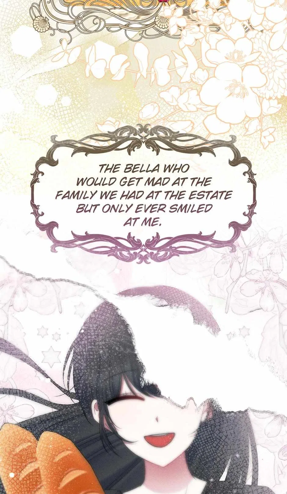 I Am the Last Villainess He Has to Kill Chapter 45 – Page 49