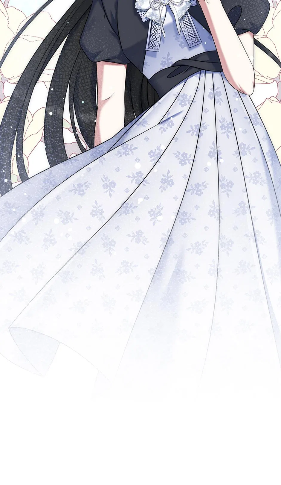 I Am the Last Villainess He Has to Kill Chapter 45 – Page 52