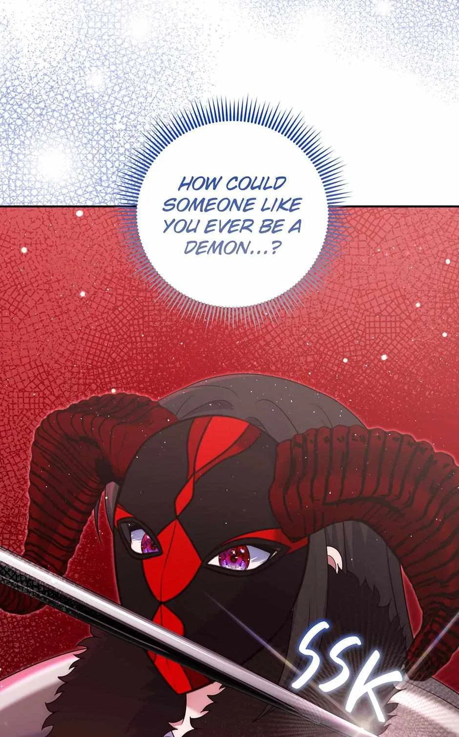 I Am the Last Villainess He Has to Kill Chapter 45 – Page 57
