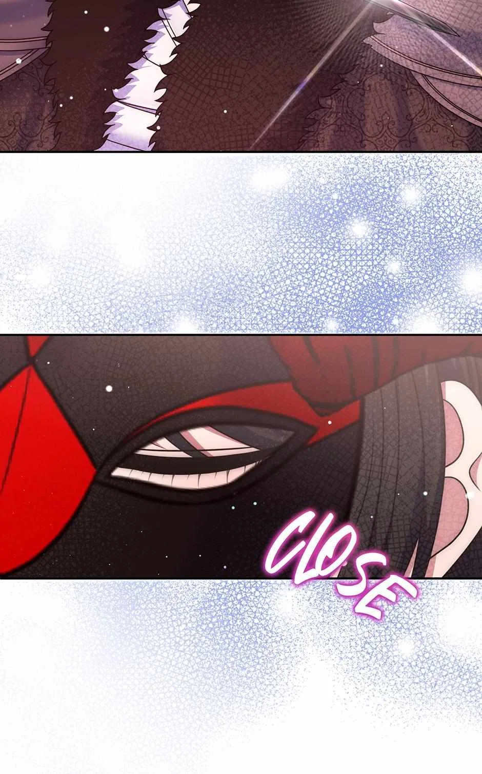 I Am the Last Villainess He Has to Kill Chapter 45 – Page 58