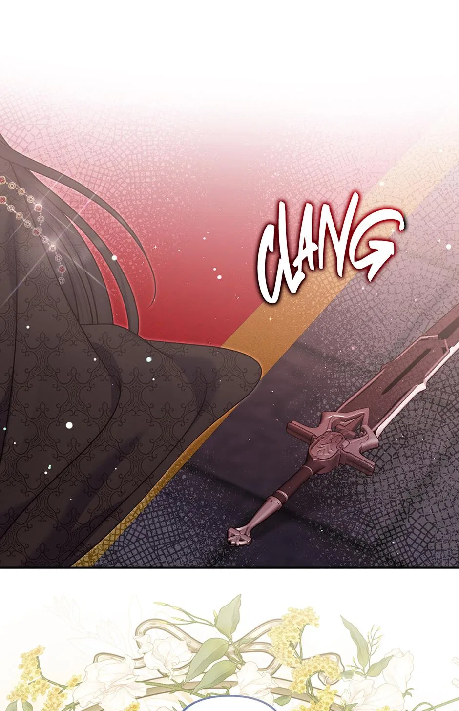 I Am the Last Villainess He Has to Kill Chapter 45 – Page 59