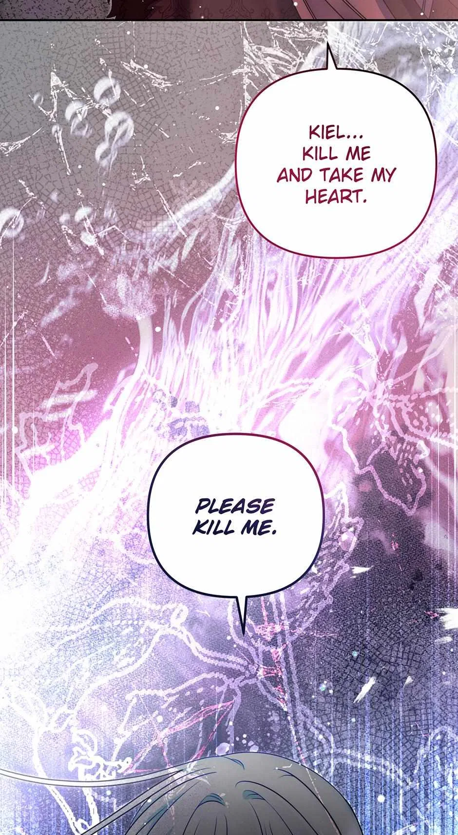 I Am the Last Villainess He Has to Kill Chapter 45 – Page 66