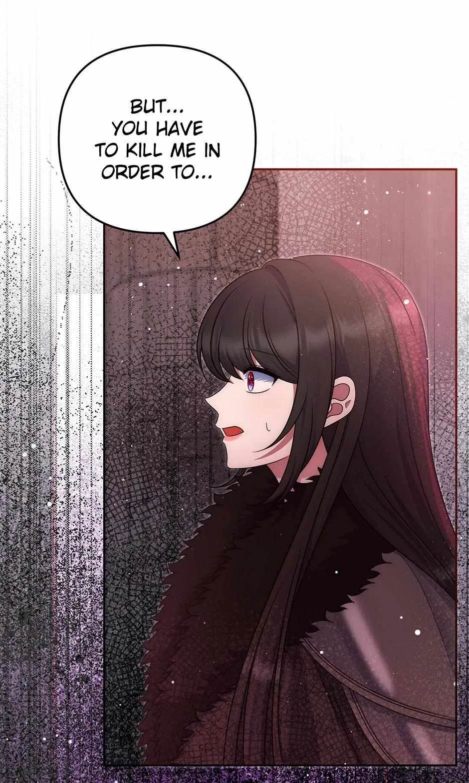 I Am the Last Villainess He Has to Kill Chapter 45 – Page 71