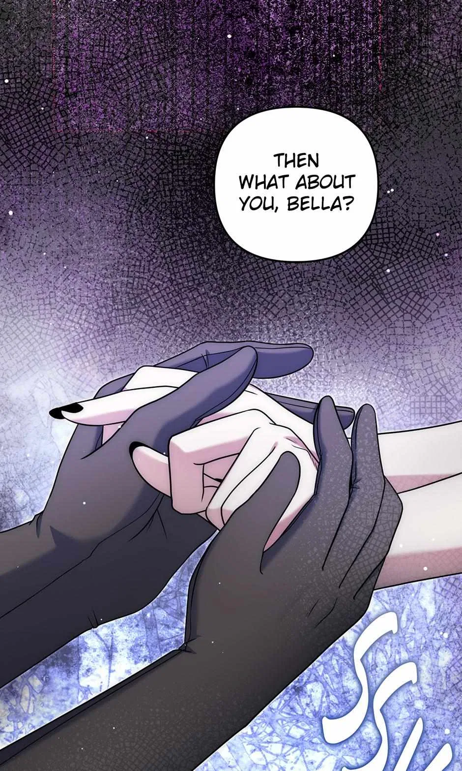 I Am the Last Villainess He Has to Kill Chapter 45 – Page 72