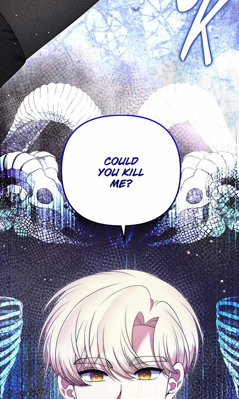 I Am the Last Villainess He Has to Kill Chapter 45 – Page 73