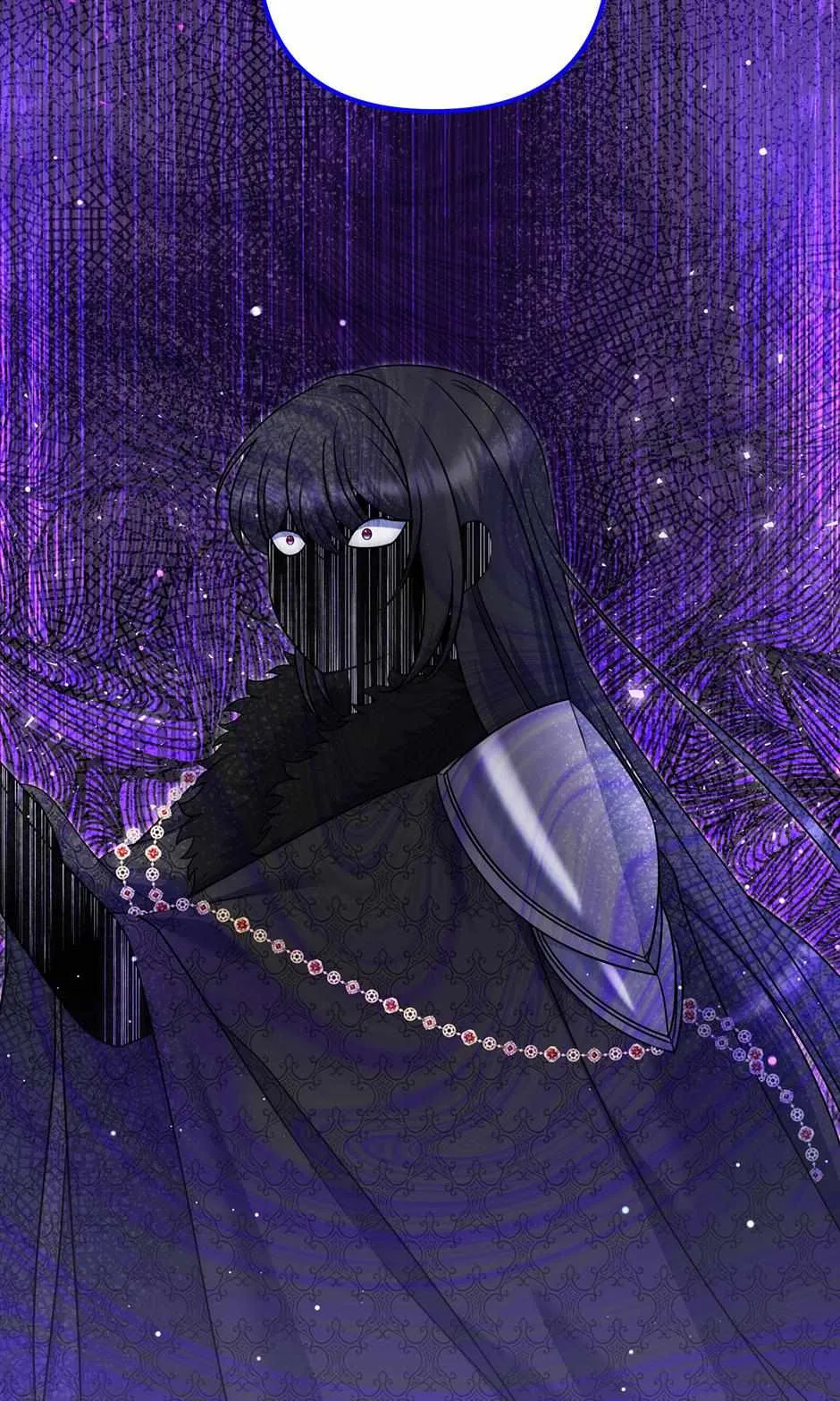 I Am the Last Villainess He Has to Kill Chapter 45 – Page 75