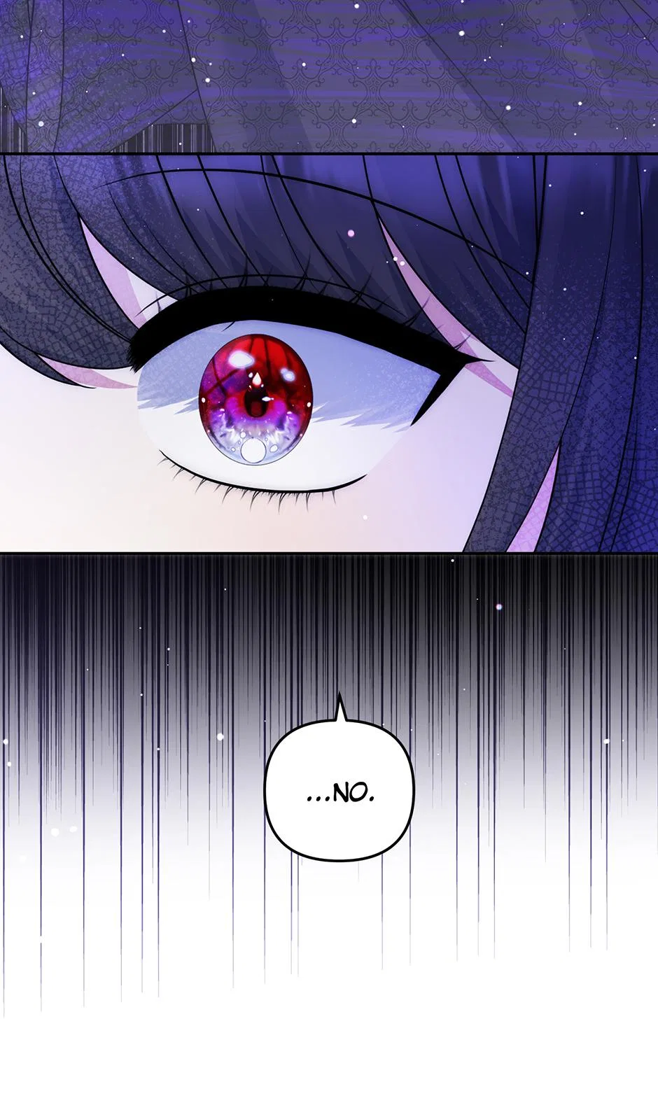 I Am the Last Villainess He Has to Kill Chapter 45 – Page 76
