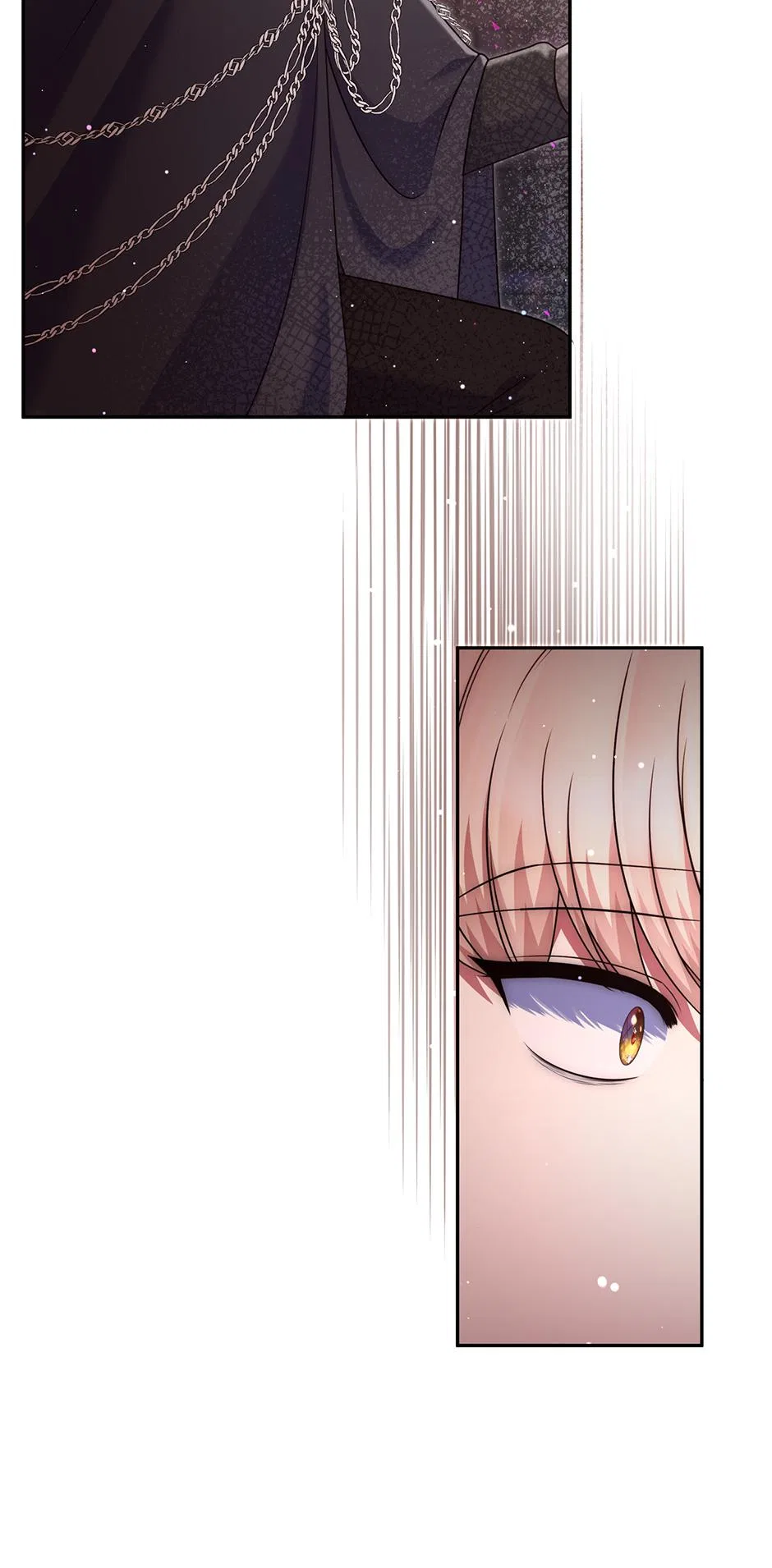I Am the Last Villainess He Has to Kill Chapter 45 – Page 81