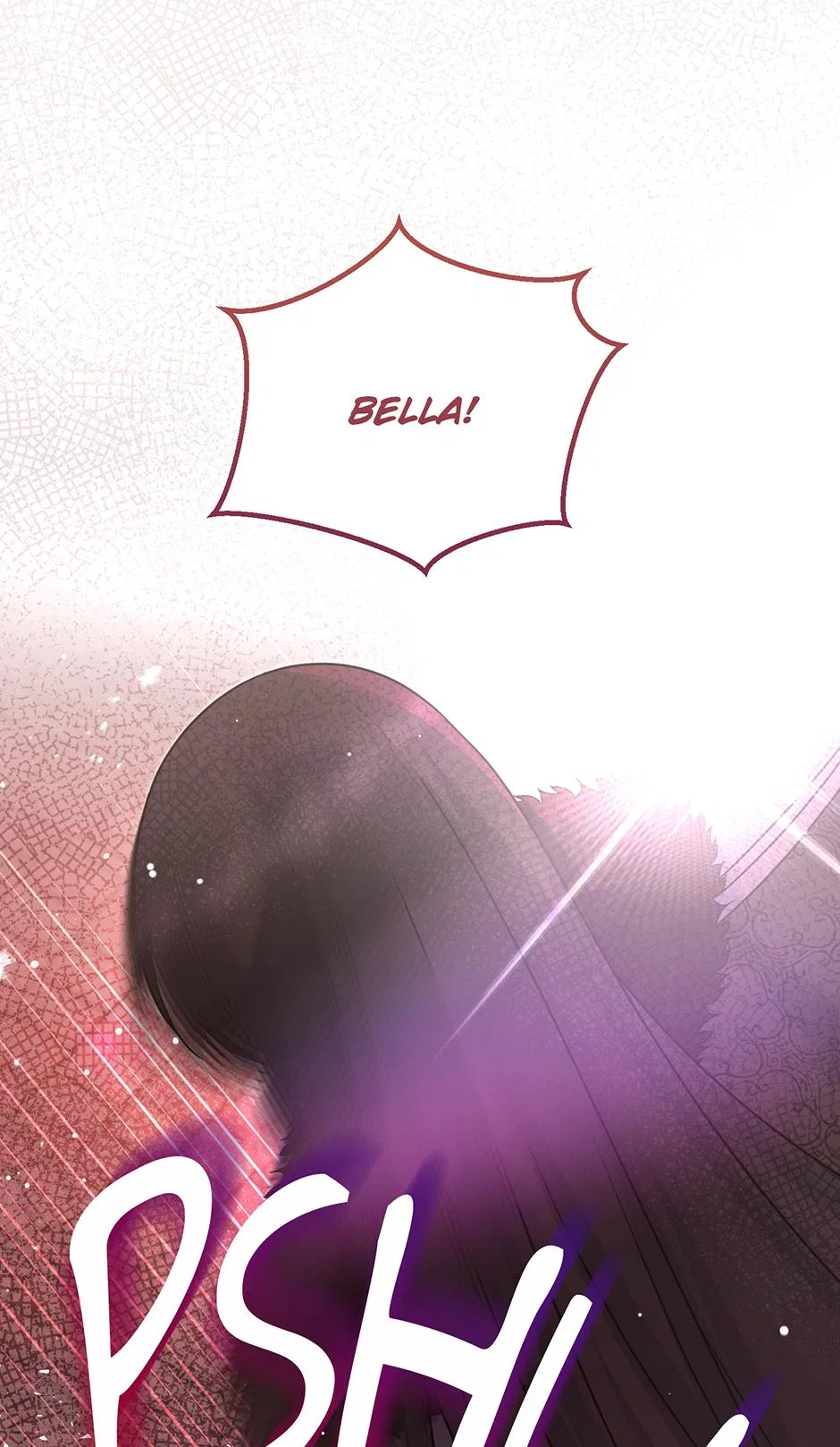 I Am the Last Villainess He Has to Kill Chapter 45 – Page 82