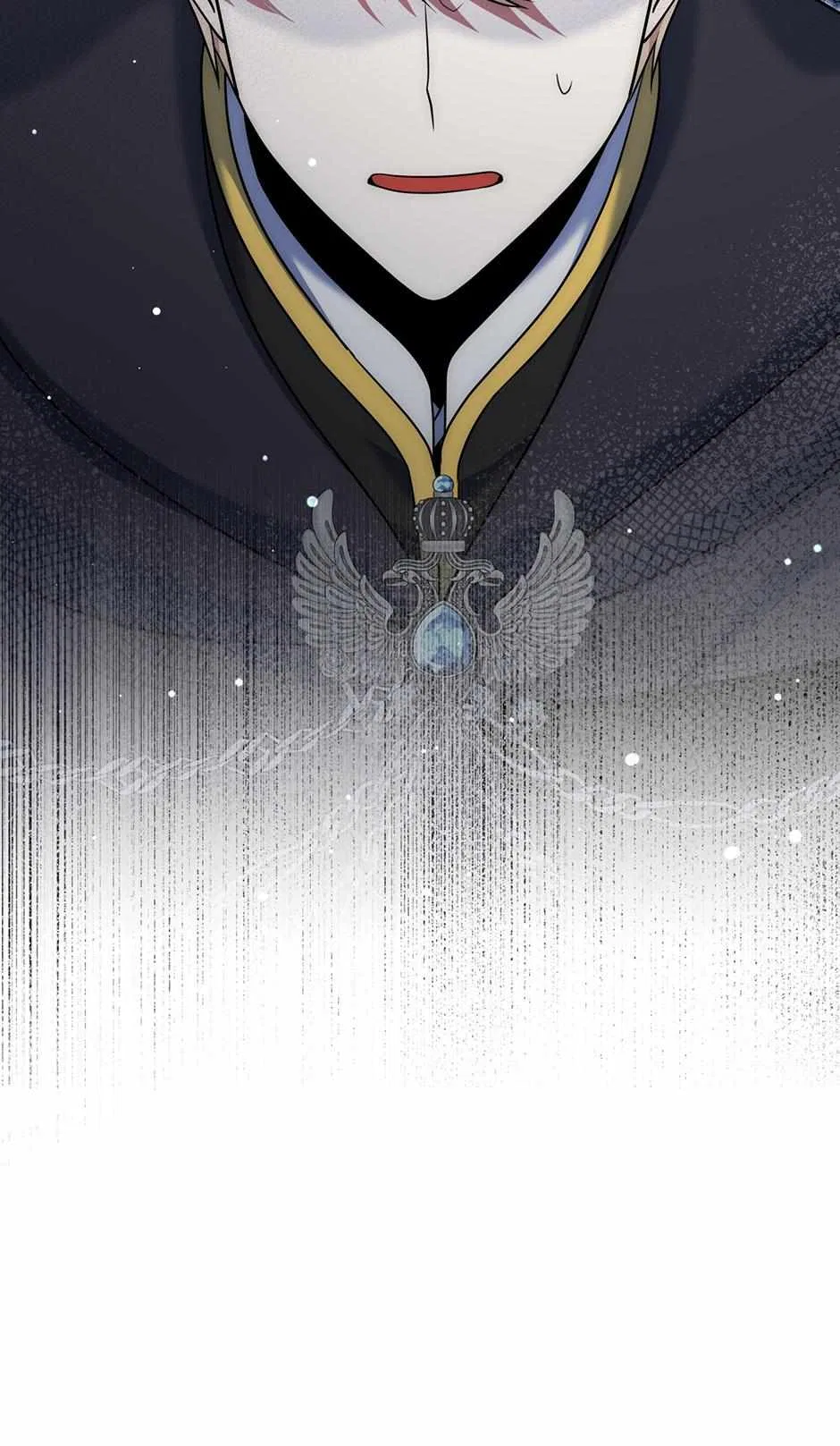 I Am the Last Villainess He Has to Kill Chapter 45 – Page 87