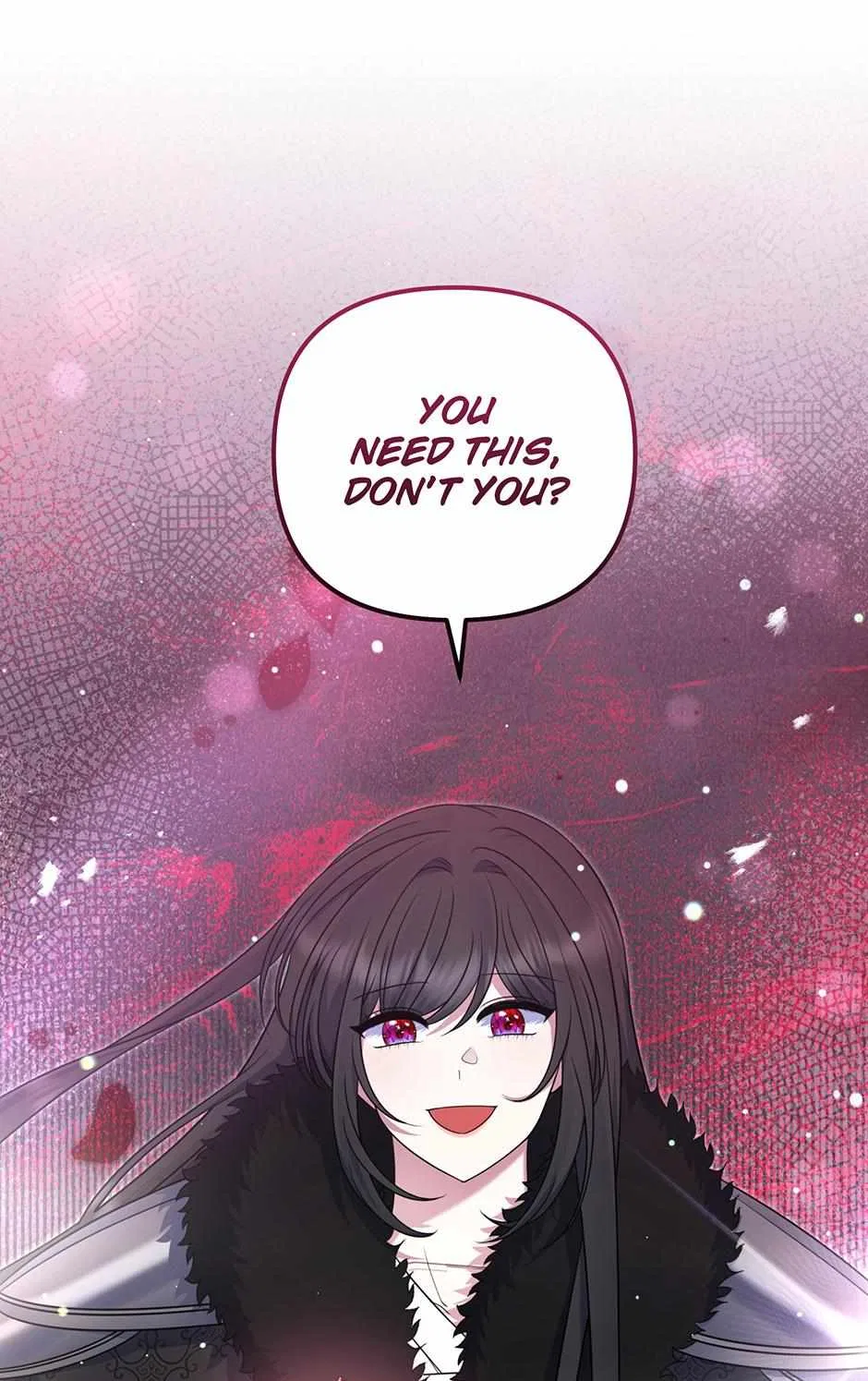 I Am the Last Villainess He Has to Kill Chapter 45 – Page 88