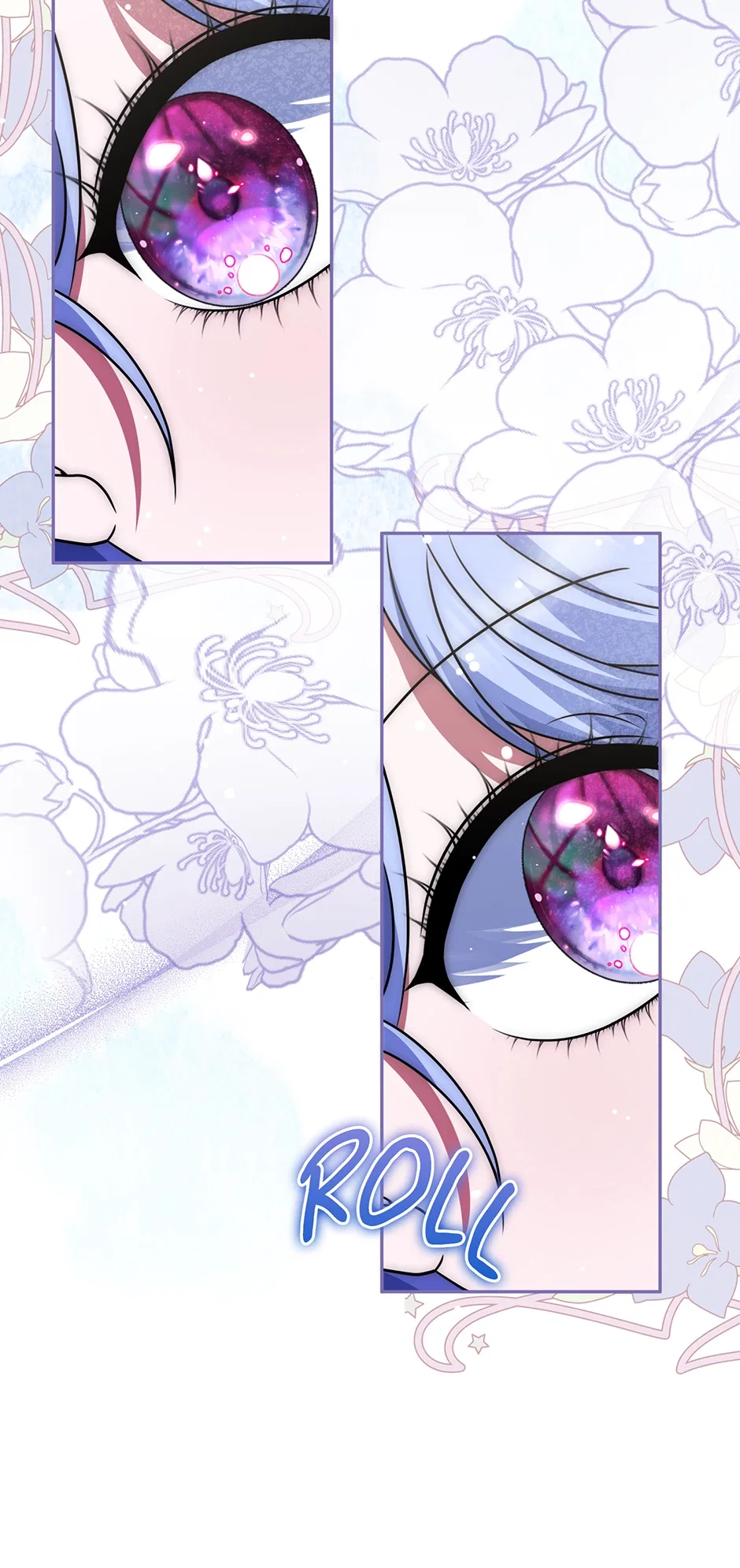 I Am the Last Villainess He Has to Kill Chapter 44 – Page 17