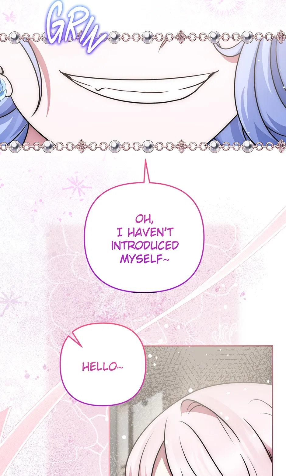I Am the Last Villainess He Has to Kill Chapter 44 – Page 19