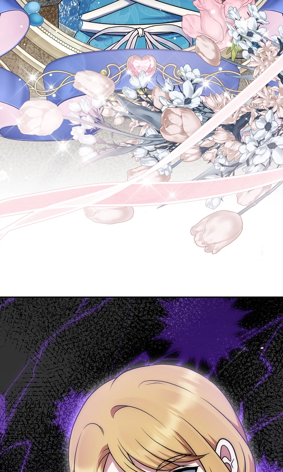 I Am the Last Villainess He Has to Kill Chapter 44 – Page 22
