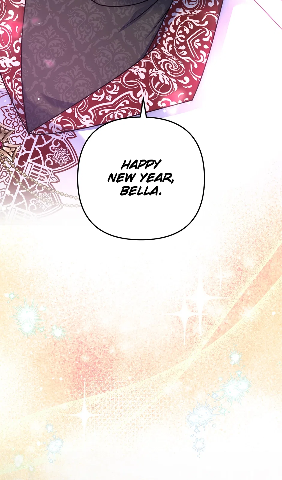 I Am the Last Villainess He Has to Kill Chapter 44 – Page 70