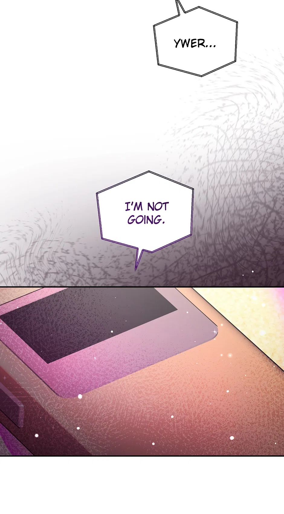 I Am the Last Villainess He Has to Kill Chapter 44 – Page 78