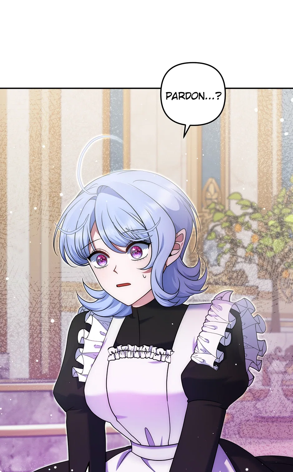 I Am the Last Villainess He Has to Kill Chapter 44 – Page 79