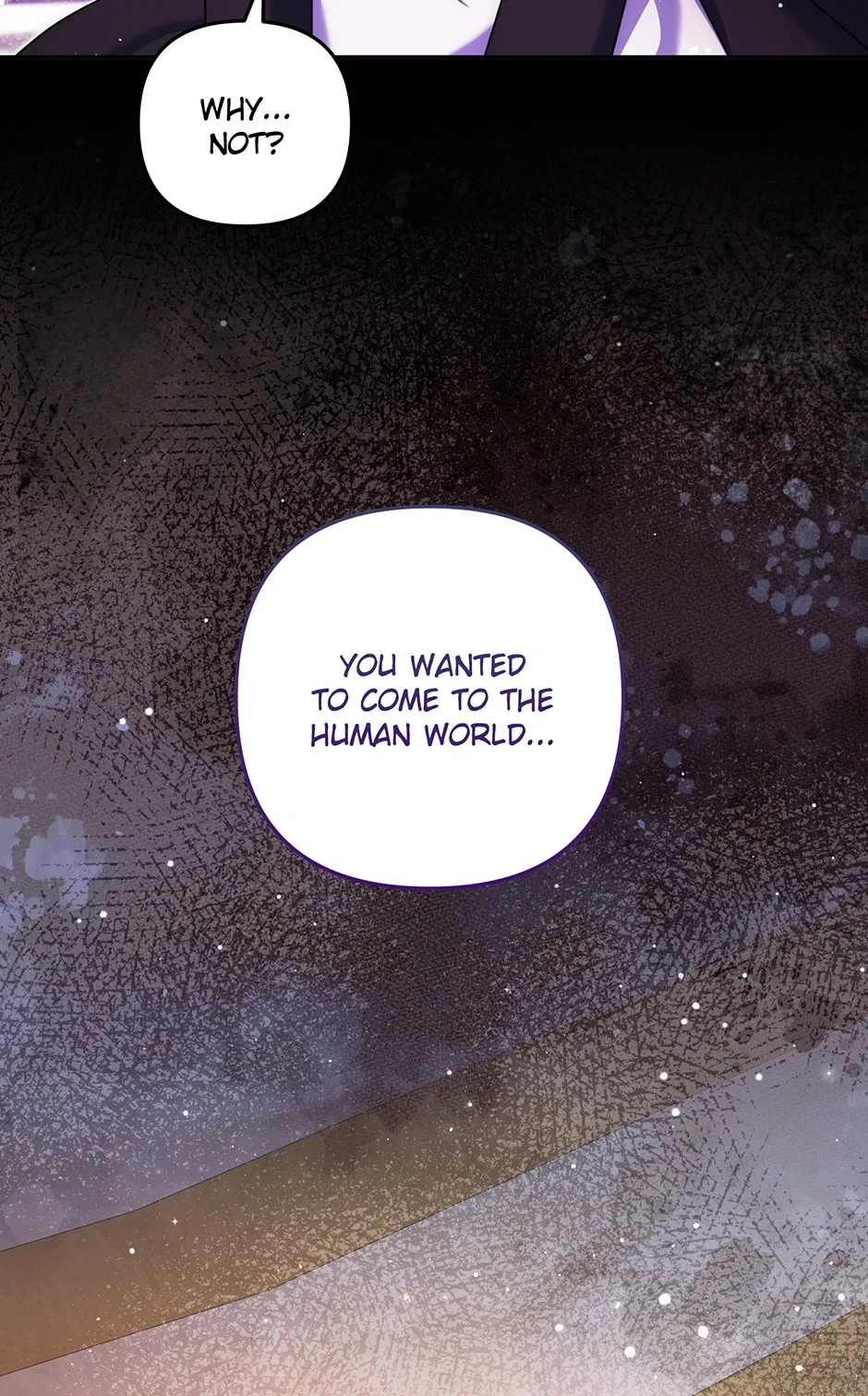 I Am the Last Villainess He Has to Kill Chapter 44 – Page 80