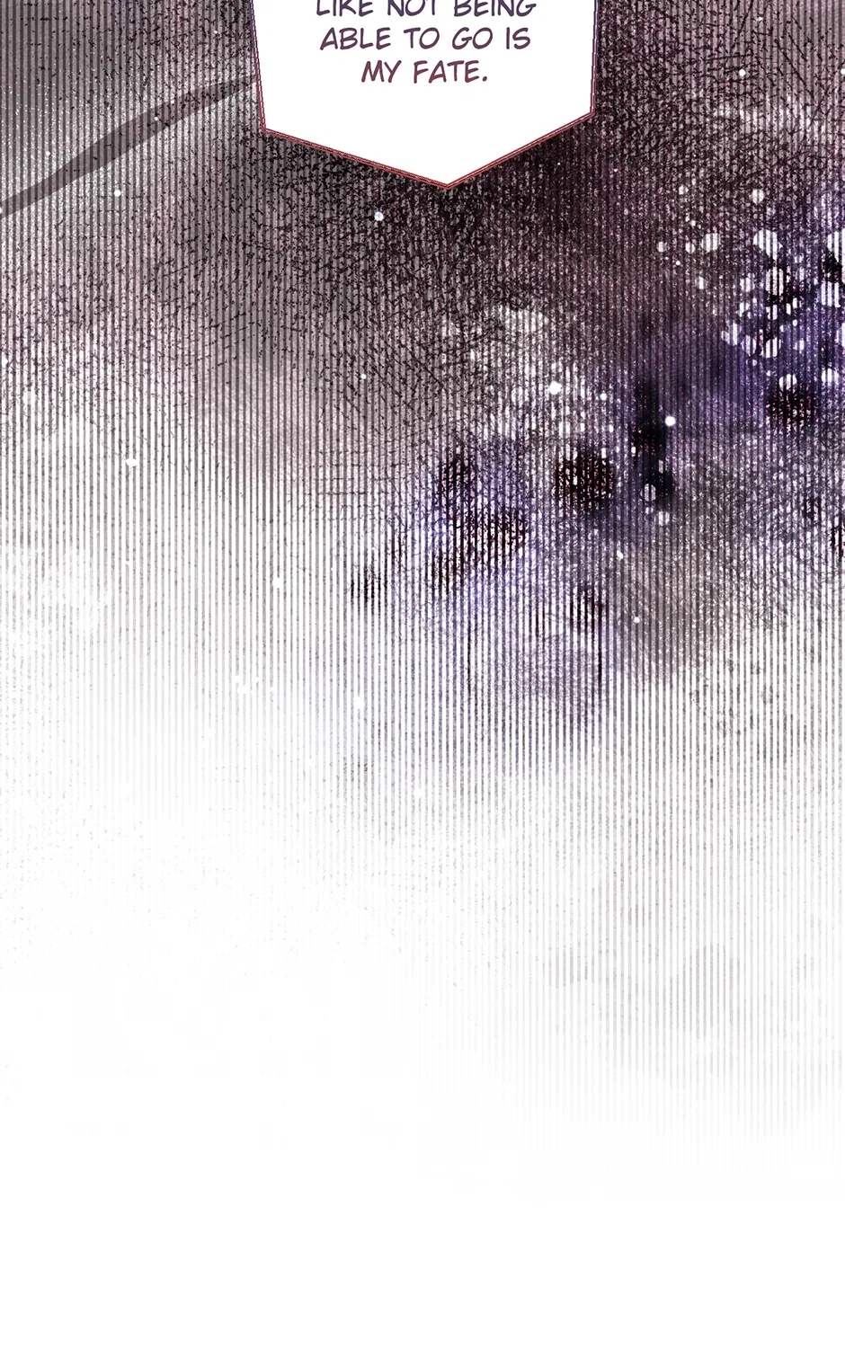 I Am the Last Villainess He Has to Kill Chapter 44 – Page 84