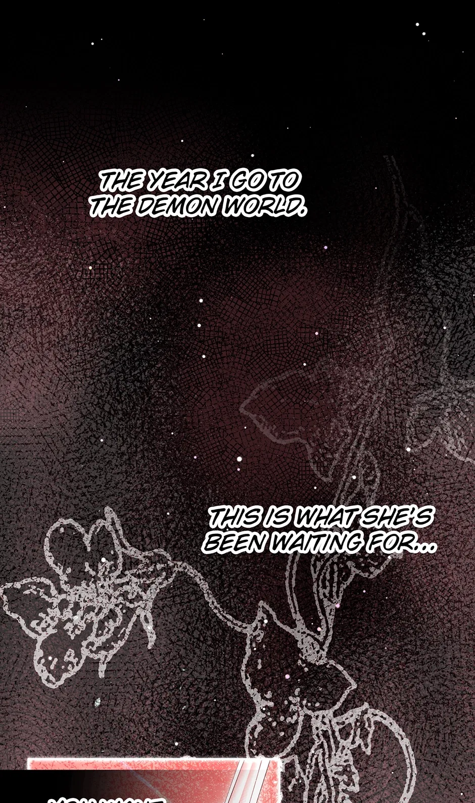 I Am the Last Villainess He Has to Kill Chapter 44 – Page 97