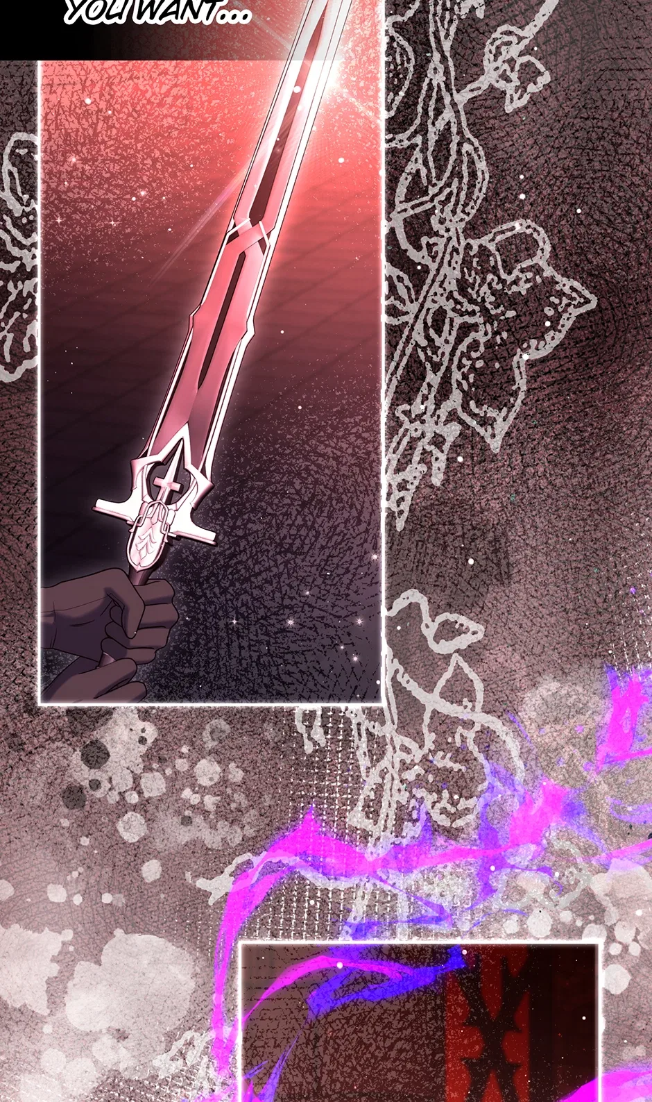 I Am the Last Villainess He Has to Kill Chapter 44 – Page 98