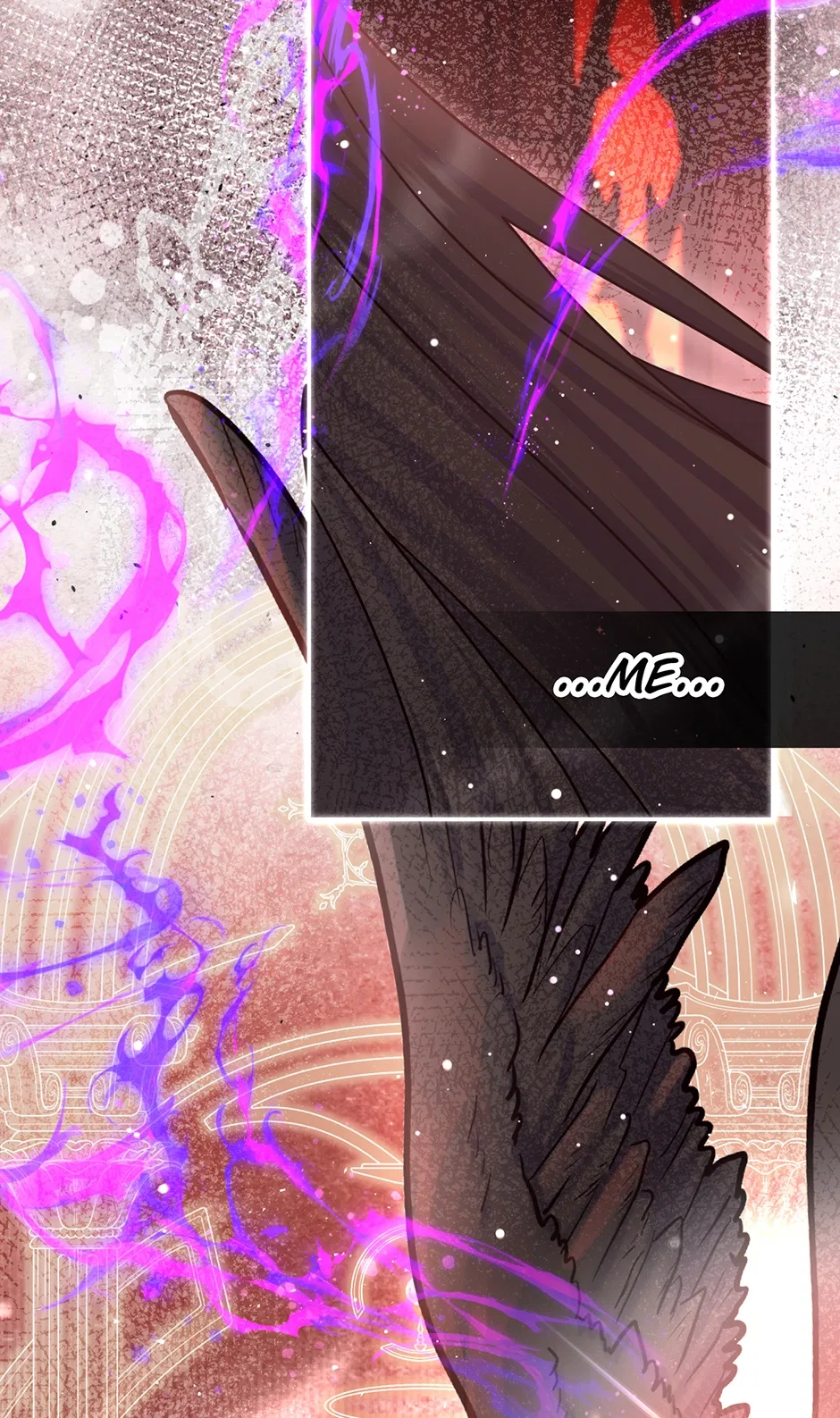 I Am the Last Villainess He Has to Kill Chapter 44 – Page 99