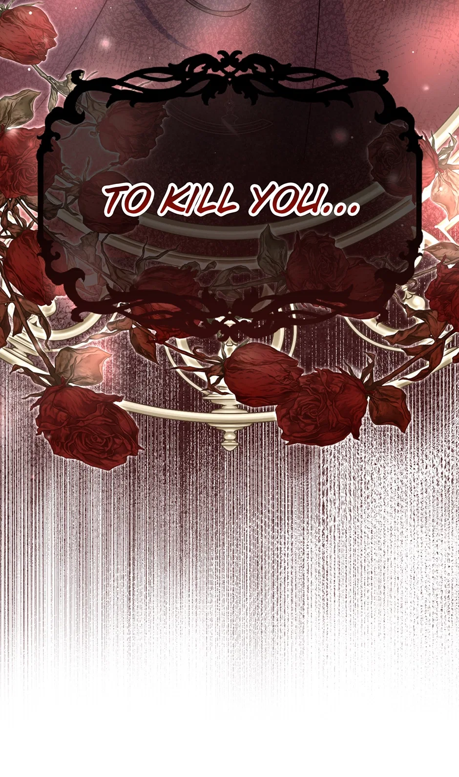 I Am the Last Villainess He Has to Kill Chapter 44 – Page 101