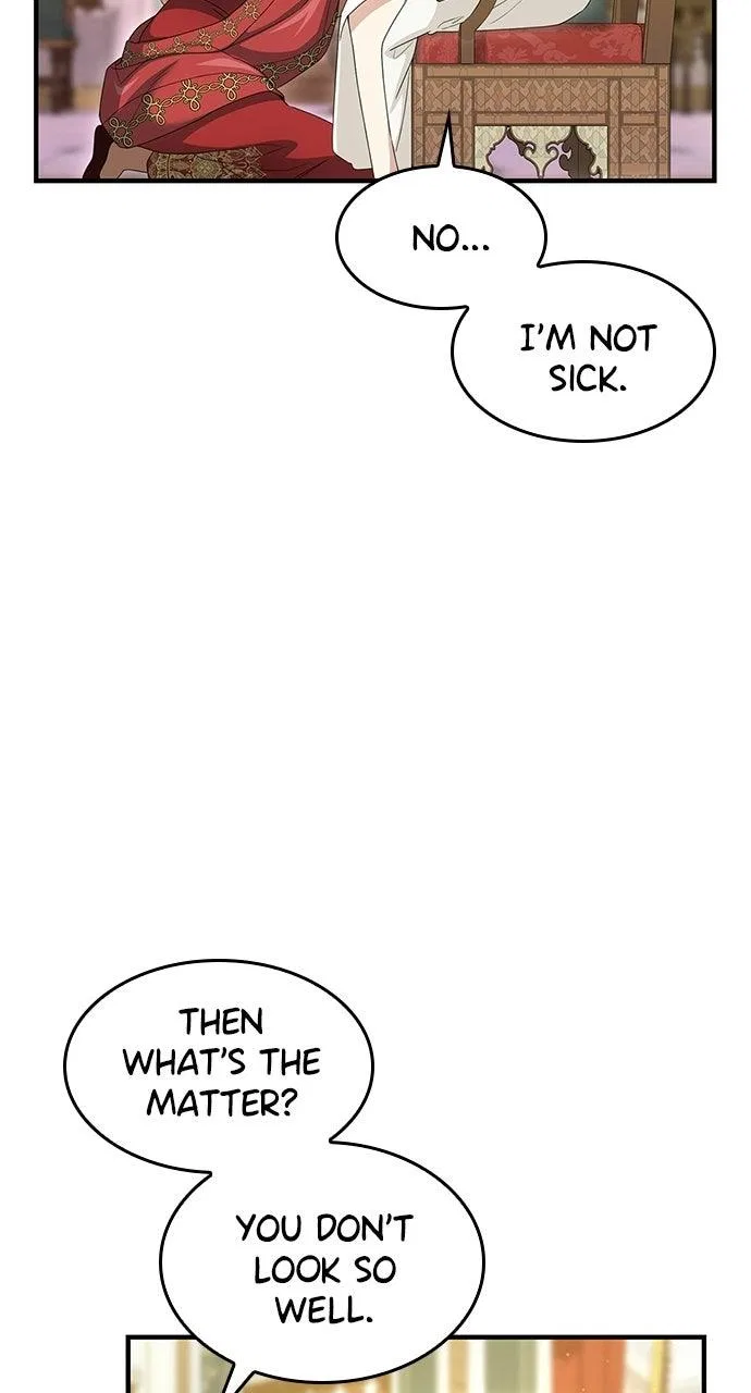 The Circumstances of the Lying Empress Chapter 54 – Page 4