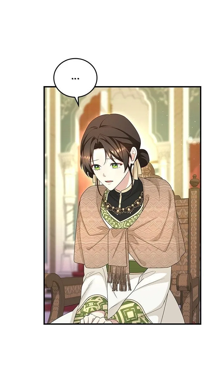 The Circumstances of the Lying Empress Chapter 54 – Page 7