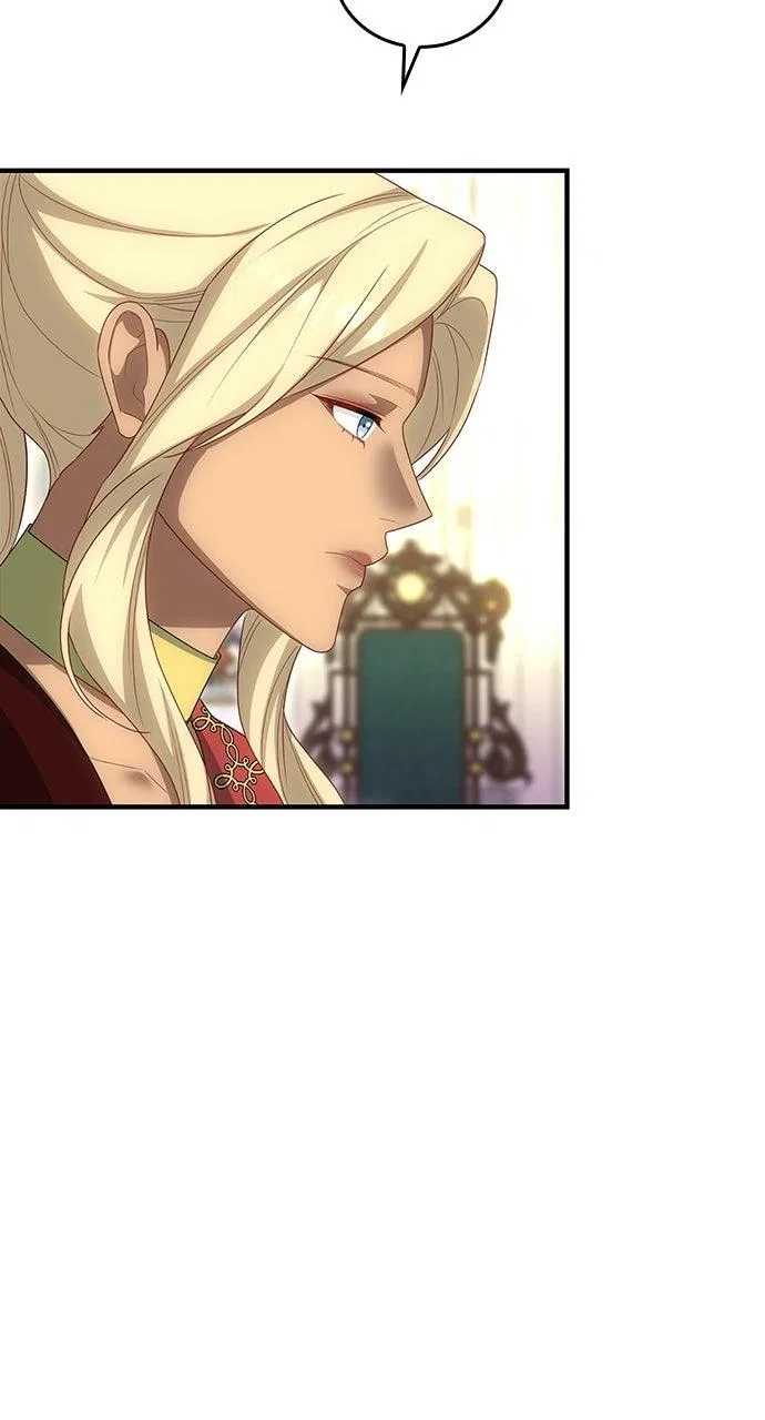 The Circumstances of the Lying Empress Chapter 54 – Page 19