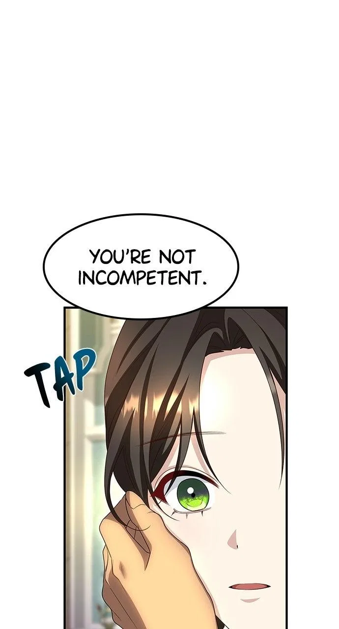 The Circumstances of the Lying Empress Chapter 54 – Page 22