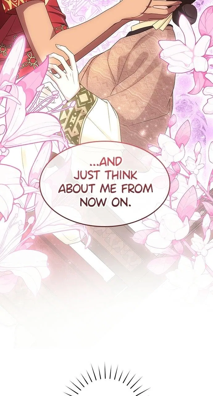 The Circumstances of the Lying Empress Chapter 54 – Page 24