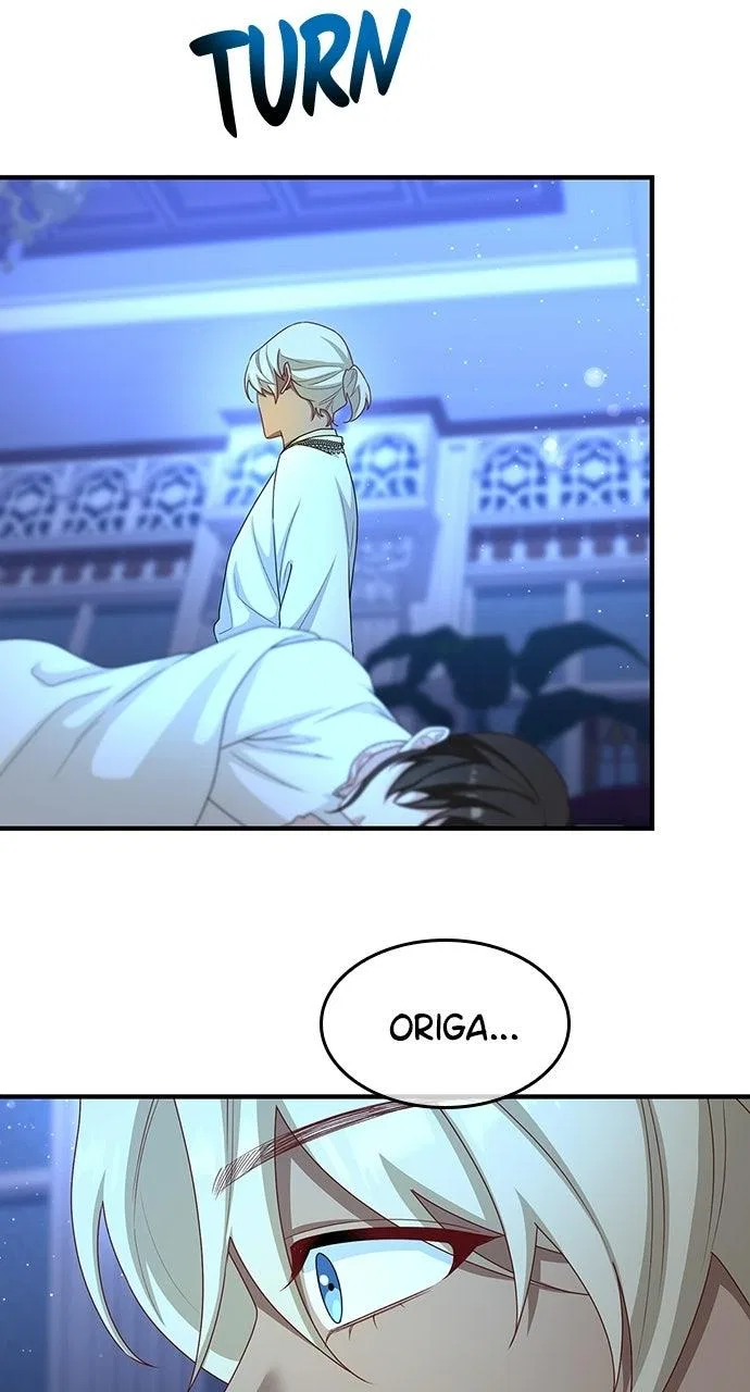 The Circumstances of the Lying Empress Chapter 54 – Page 44