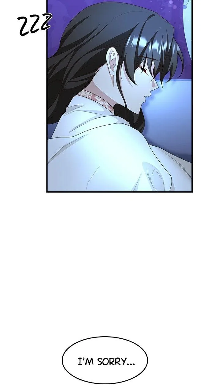 The Circumstances of the Lying Empress Chapter 54 – Page 46