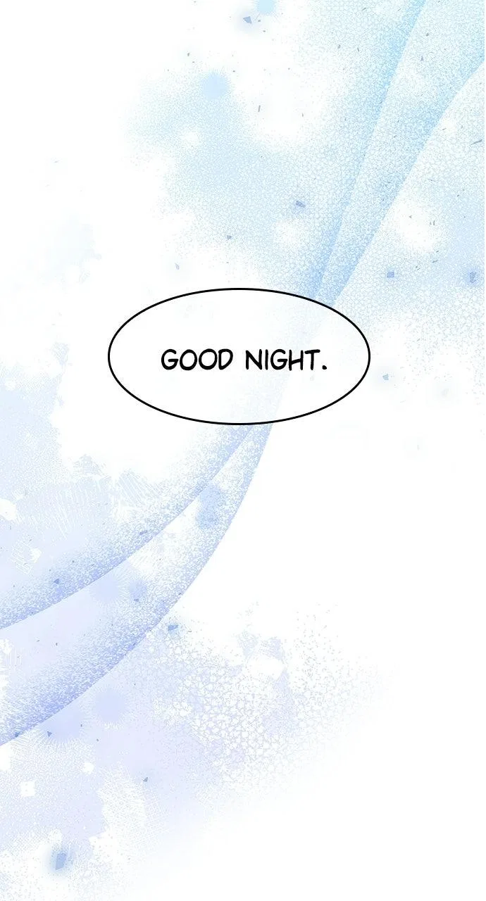 The Circumstances of the Lying Empress Chapter 54 – Page 49