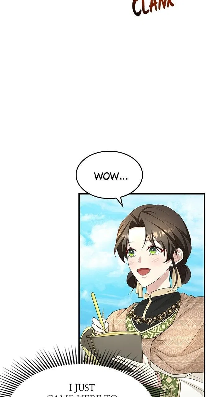 The Circumstances of the Lying Empress Chapter 54 – Page 51