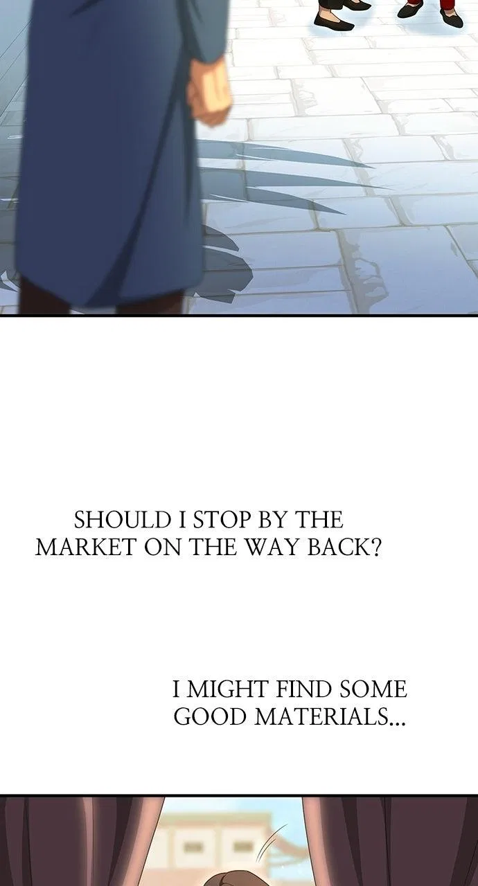 The Circumstances of the Lying Empress Chapter 54 – Page 62