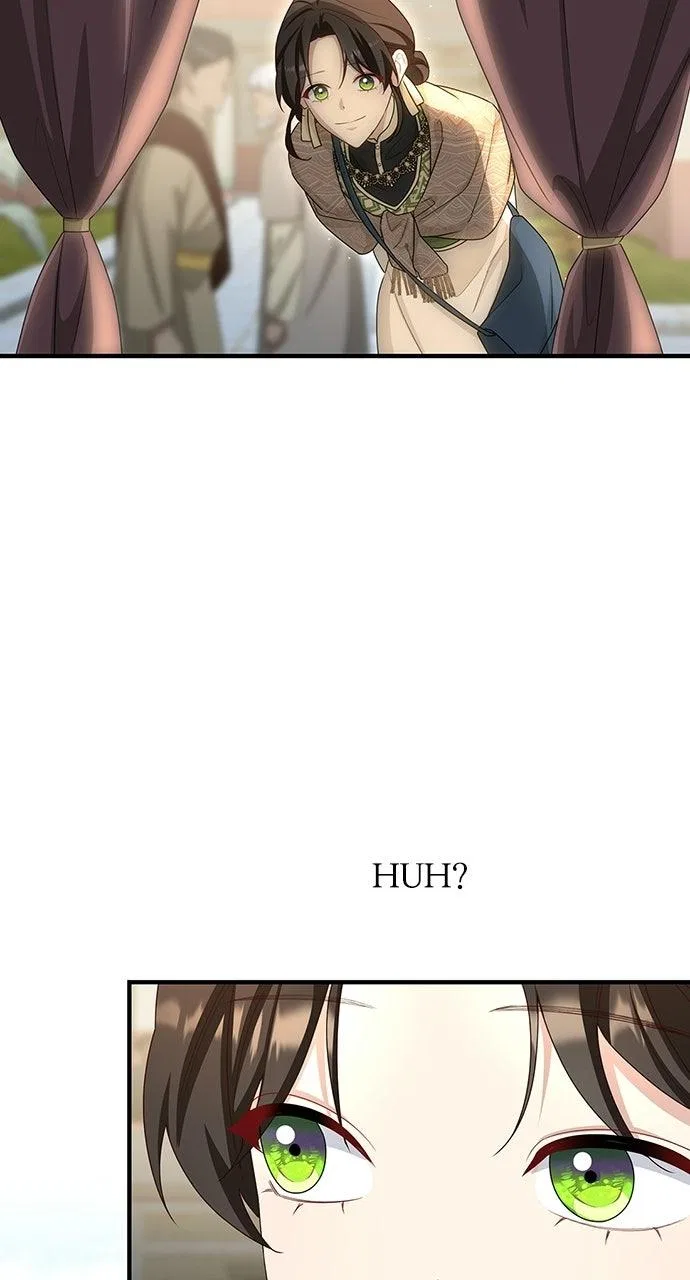 The Circumstances of the Lying Empress Chapter 54 – Page 63