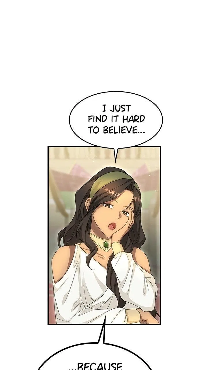 The Circumstances of the Lying Empress Chapter 54 – Page 74