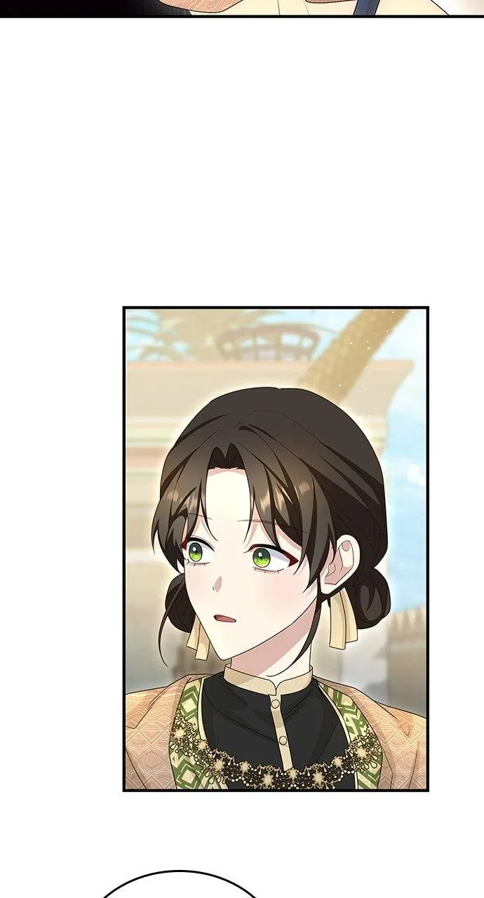 The Circumstances of the Lying Empress Chapter 54 – Page 86