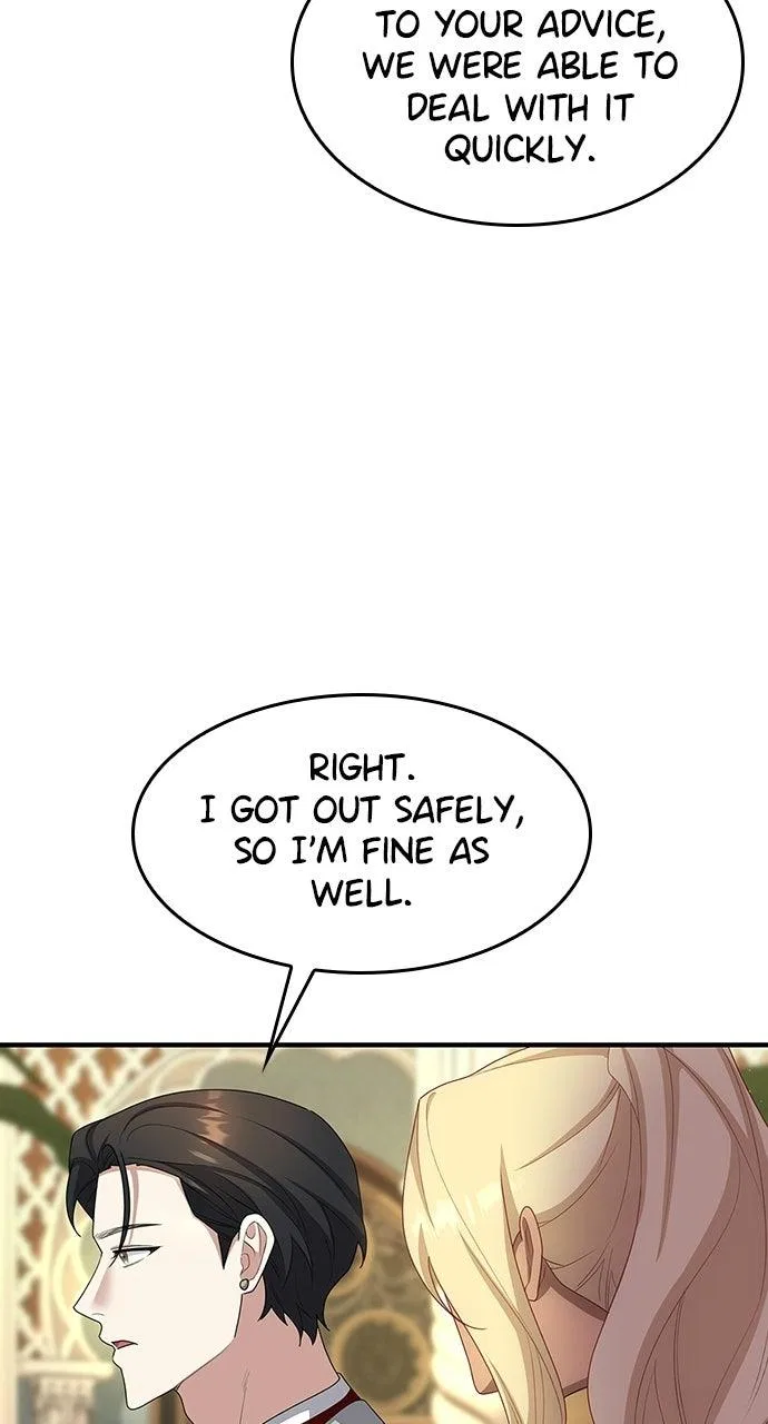 The Circumstances of the Lying Empress Chapter 53 – Page 6