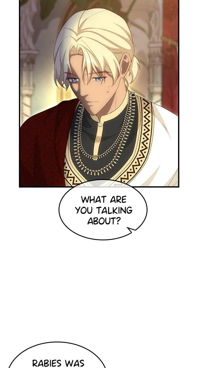 The Circumstances of the Lying Empress Chapter 53 – Page 9