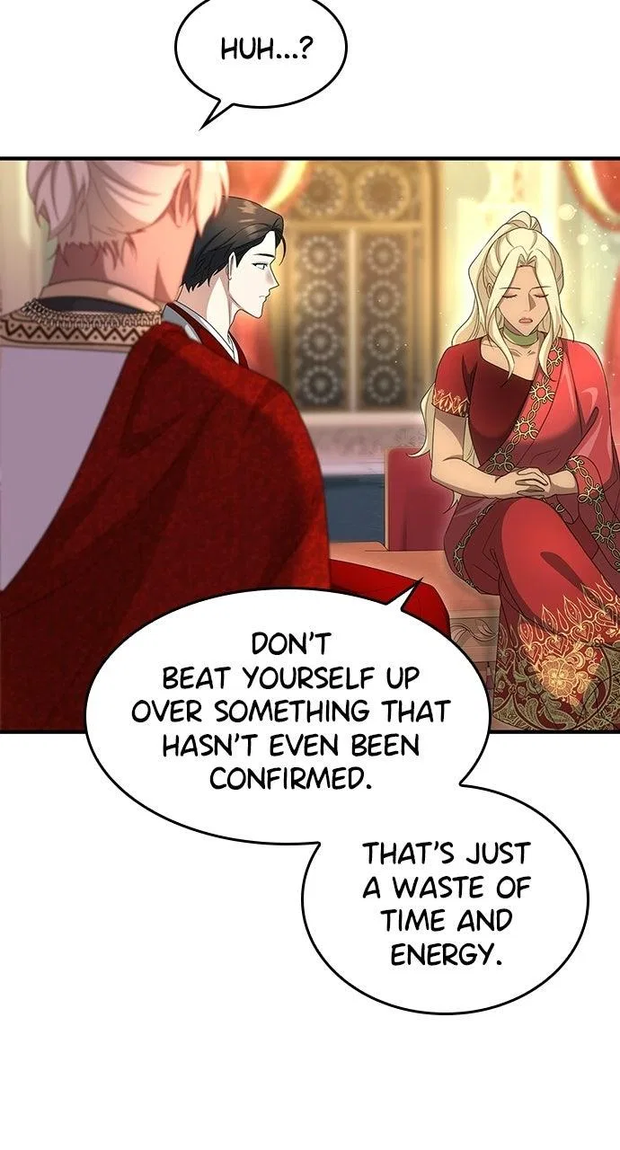 The Circumstances of the Lying Empress Chapter 53 – Page 15