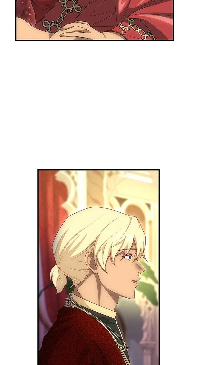The Circumstances of the Lying Empress Chapter 53 – Page 17