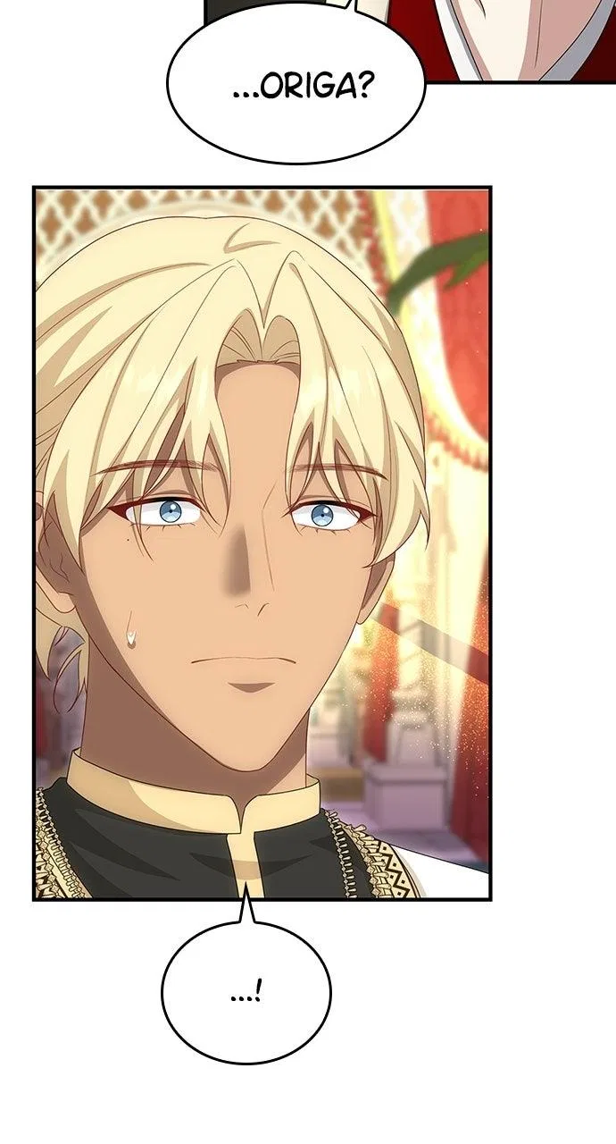 The Circumstances of the Lying Empress Chapter 53 – Page 24