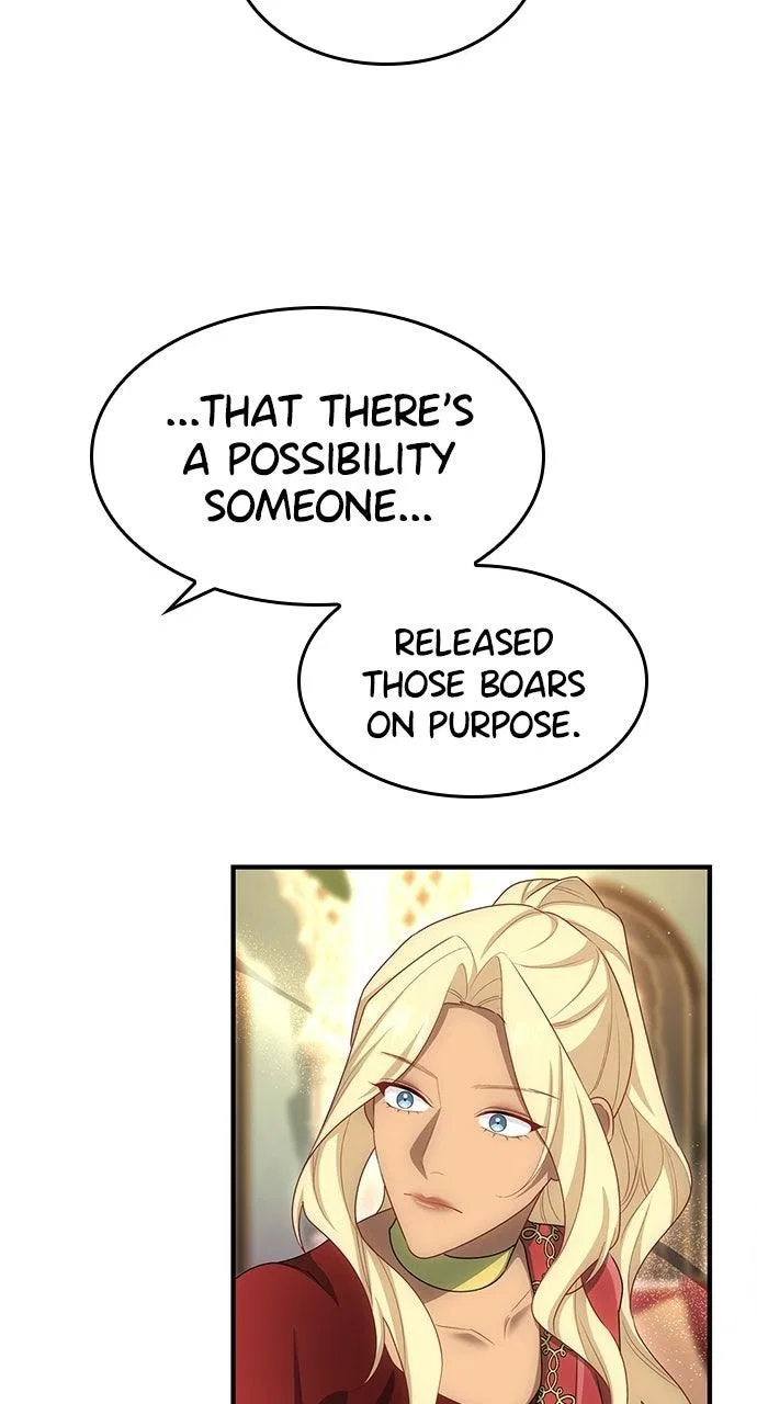 The Circumstances of the Lying Empress Chapter 53 – Page 26